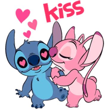 love love vk|Angels Love.